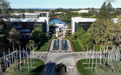 Nike phk campus 2025 10 e22e3cfdf38dc19a4071c799dc58f4e6.jpg