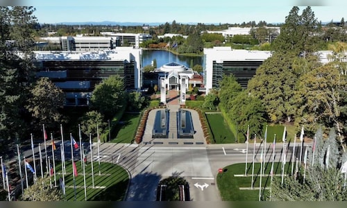 Nike phk campus 2025 10 e22e3cfdf38dc19a4071c799dc58f4e6.jpg