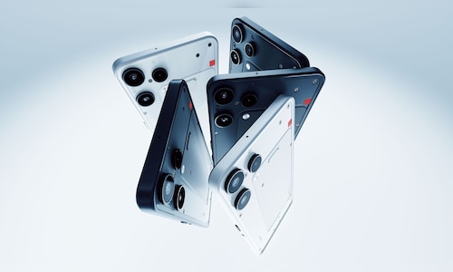 Nothing phone 3a lite 2025 10 9a3e0ad3eb496bbb1f8ebd9ed377ec4f.jpg