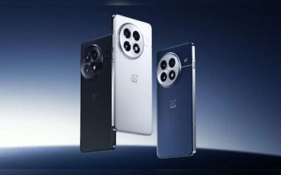 Oneplus 13 2024 10 21c76973ebdc7b6f4f81954532f73efc.jpg