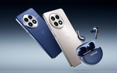 Oneplus 13r 2025 01 e9a93b00ad17f8bb48c579628b17d41b.jpg