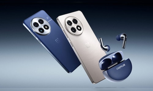 Oneplus 13r 2025 01 e9a93b00ad17f8bb48c579628b17d41b.jpg