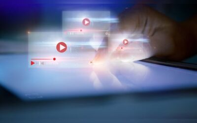 Online content 2025 10 01ebe37882ab0a769f1c5d755d7c9c26.jpg