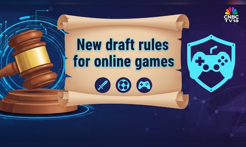 Online games 2025 10 ea5e593b913a43b92aaebe0a59b2e8e0.jpg