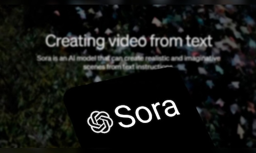 Openai sora 2024 12 f2a825c0f070d343190223b86b689341.jpg