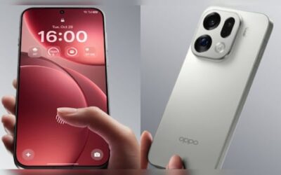 Oppo x9 pro1 2025 10 0a1f61d400241d6581d8bf225bad15b2.jpg