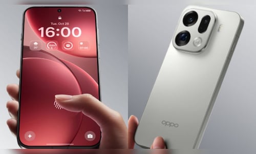 Oppo x9 pro1 2025 10 0a1f61d400241d6581d8bf225bad15b2.jpg