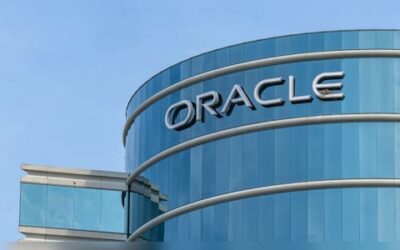 Oracle 2024 09 cadfebe739940d6d4ac368e0d4069ebb.jpg