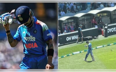 Page 2025 10 89338c2ccd4c0a696708b4c170b0e9f7.jpg