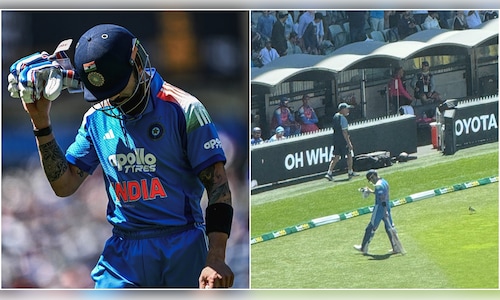 Page 2025 10 89338c2ccd4c0a696708b4c170b0e9f7.jpg