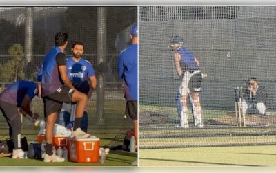 Page 2025 10 c2692ddb91cac352fcfc543dd96eb60a.jpg