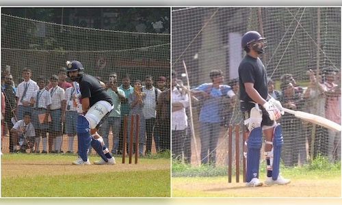 Page 2025 10 e9e2dbc15c0c216f35e8f213d6b7eba9.jpg