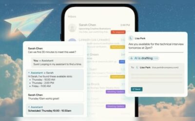 Perplexity ai email assistant 2025 10 7ac04abe9acef2e570e1b61a258ccfaa.jpg