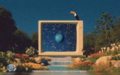 Perplexity comet ai browser 2025 06 2b4b3434ac1e136fe8d6114c7b354ed6.jpg