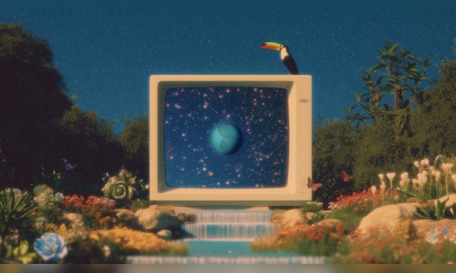 Perplexity comet ai browser 2025 06 2b4b3434ac1e136fe8d6114c7b354ed6.jpg