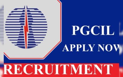 Pgcil 2024 03 cd7d117ed9982e46497c8a994861d047 3x2.jpg