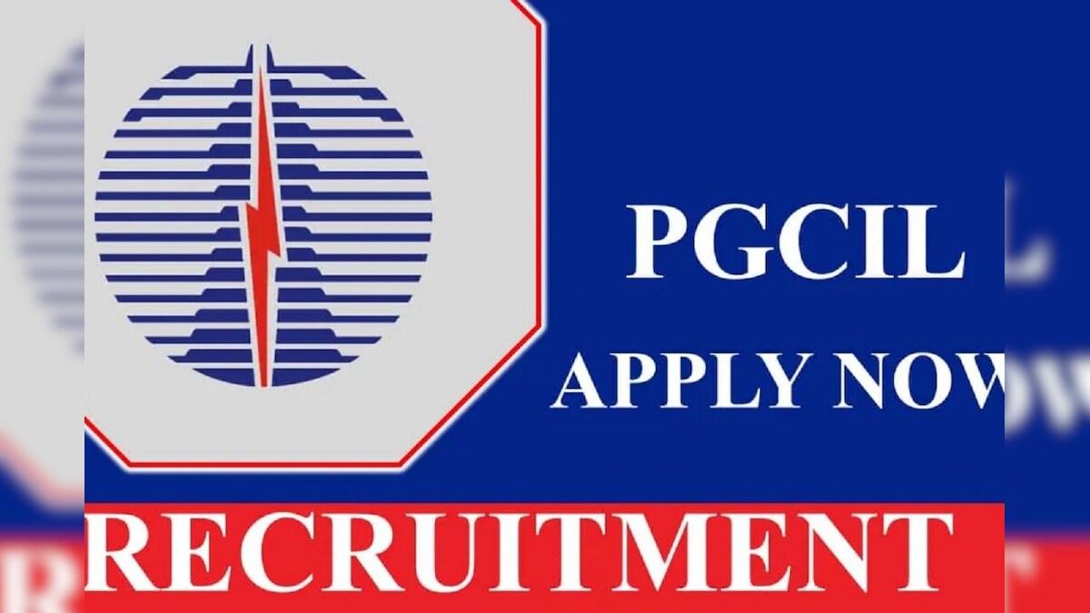 Pgcil 2024 03 cd7d117ed9982e46497c8a994861d047 3x2.jpg