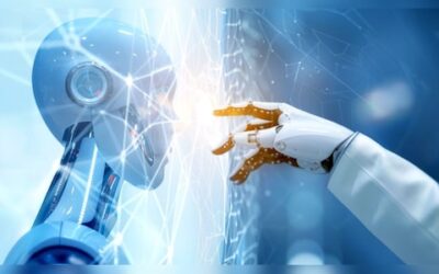 Physicist 5 2025 10 5204cba045aa322482cde26f8cd75024.jpg