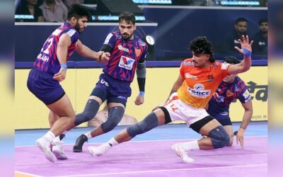 Players in action patna in pkl qualifier 1 puneri paltan vs dabang delhi 4 2025 10 521468aa0dbae027a.jpeg