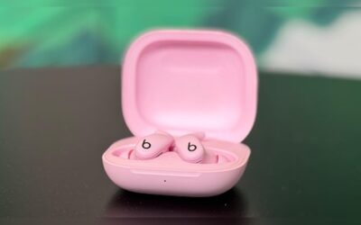 Powerbeats fit 2025 10 3cfe313d7e6cc0fc40e45b9b1ced0f84.jpg