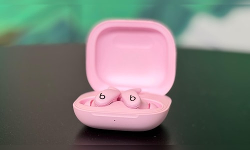 Powerbeats fit 2025 10 3cfe313d7e6cc0fc40e45b9b1ced0f84.jpg