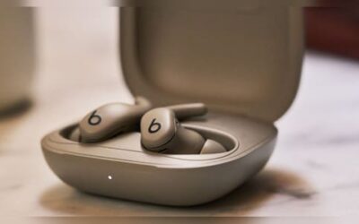 Powerbeats fit 2025 10 deab153dcee44c7d18cd0902d6d3d696.jpg