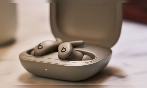 Powerbeats fit 2025 10 deab153dcee44c7d18cd0902d6d3d696.jpg