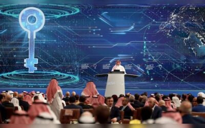 Pp 14 2025 10 83a0b0d5287c547d7fb01a7635b3c4f2.jpg