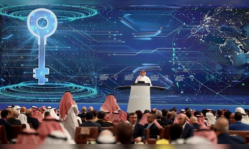 Pp 14 2025 10 83a0b0d5287c547d7fb01a7635b3c4f2.jpg