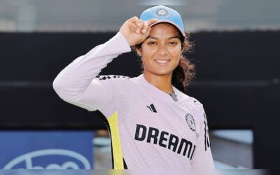 Pratika rawal 2025 01 b4229eacec248170c5bc68428c72cfeb.jpg