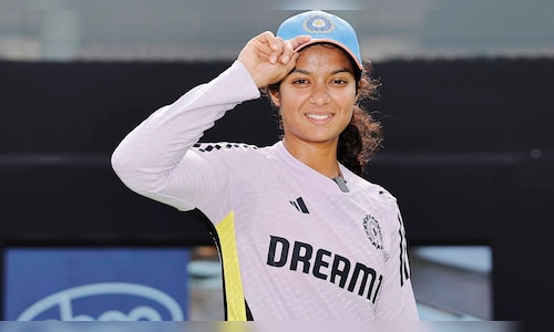 Pratika rawal 2025 01 b4229eacec248170c5bc68428c72cfeb.jpg