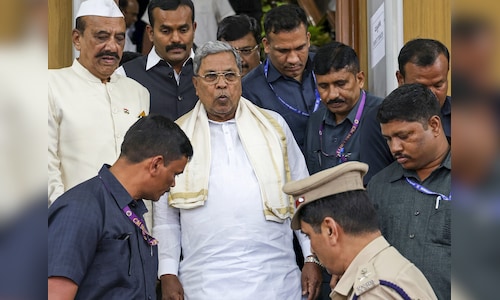 Pti08 11 2025 000420b 2025 08 5d9d8e43db9b1b6258abf043ddc2618e scaled.jpg