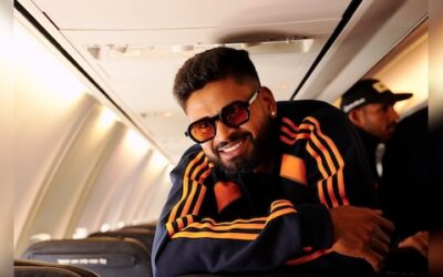 Pti10 24 2025 000306b 2025 10 19b8743b77d203c25c35f861f4f6b87f.jpg