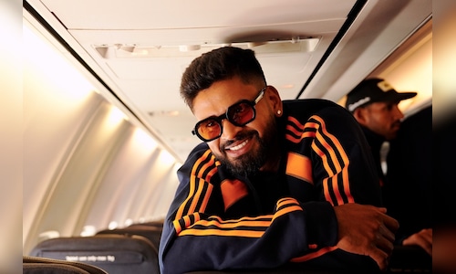 Pti10 24 2025 000306b 2025 10 19b8743b77d203c25c35f861f4f6b87f.jpg