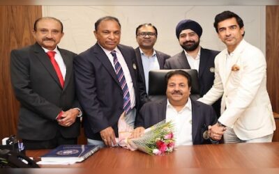 R shukla 2025 10 604f460ced027ae154a32a61586cac2b.jpg