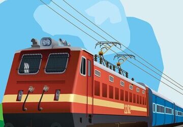 Rail 16667665304x3.jpg