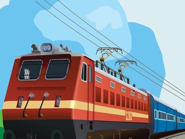 Rail 16667665304x3.jpg