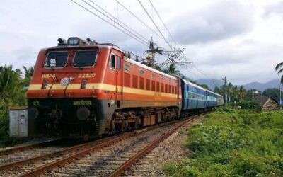 Railway 1 16712669213x2.jpg