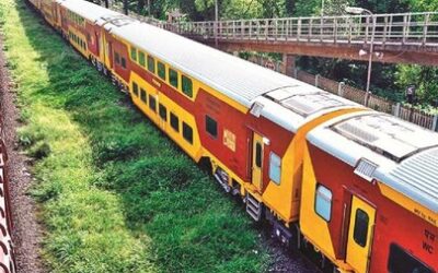 Railway 16709308983x2.jpg