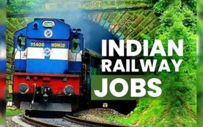 Railway og 16713694933x2.jpg