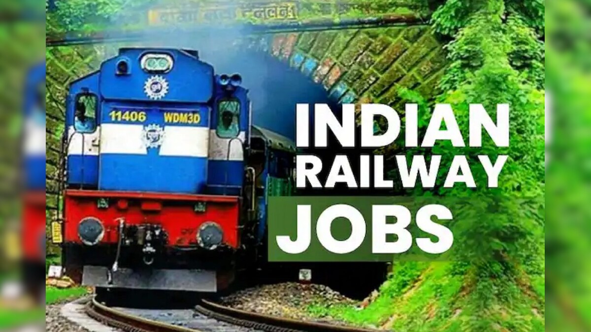 Railway og 16713694933x2.jpg