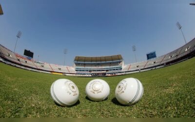 Rajiv gandhi international cricket stadium.jpg
