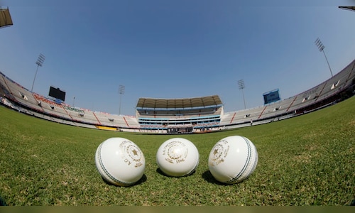 Rajiv gandhi international cricket stadium.jpg