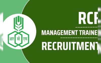 Rcf 2024 07 489b5ca62e29ab721e96309ce68bbabd 3x2.jpg