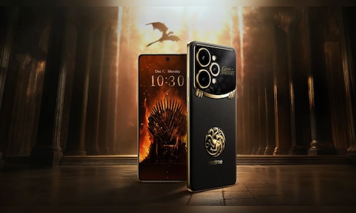 Realme 15 pro game of thrones edition 2025 10 bc77a85e0276c55cfb265615abb24129.jpg