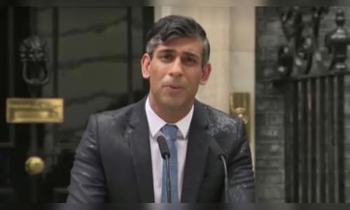 Rishi 2024 05 63e84f03653a862cadeb3c58d7d95765.jpg