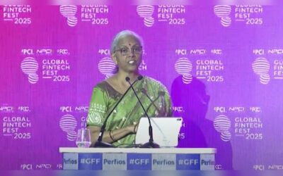 Ritesh untitled design 1280 by 720 pixels 10 2025 10 238dedacd6ed7696609217878676db9b.jpg