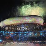 Ritesh untitled design 1280 by 720 pixels 59 2025 10 2578597dc6c627bf81d31f194522aab3.jpg