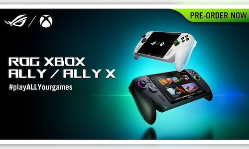 Rog xbox ally 2025 10 aefc33de5e5cc004951b12fb0e8d1d98.jpg