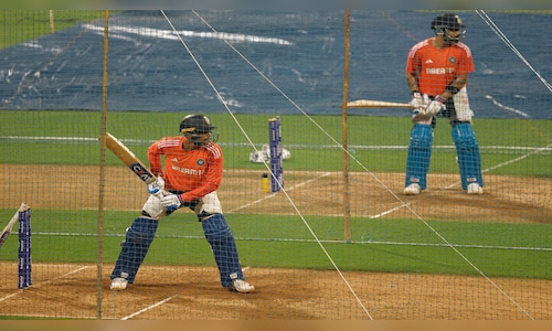 Rohit gill.jpg